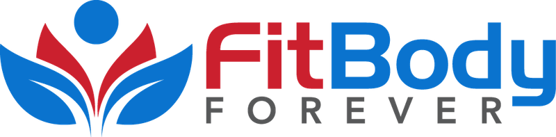 Fit Body Forever